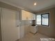 Photo - 593 Nanango Brooklands Road, Nanango QLD 4615 - Image 22
