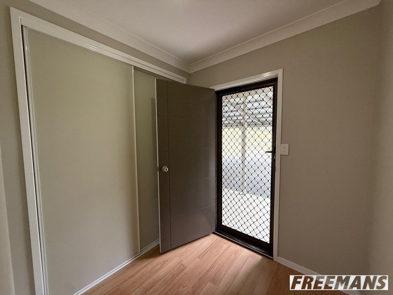 Photo - 593 Nanango Brooklands Road, Nanango QLD 4615 - Image 23