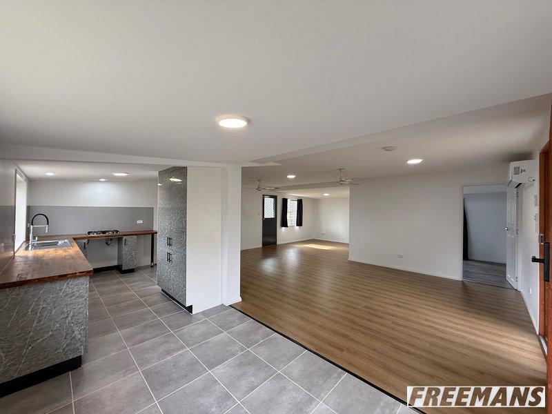 Photo - 593 Nanango Brooklands Road, Nanango QLD 4615 - Image 25