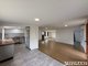 Photo - 593 Nanango Brooklands Road, Nanango QLD 4615 - Image 25