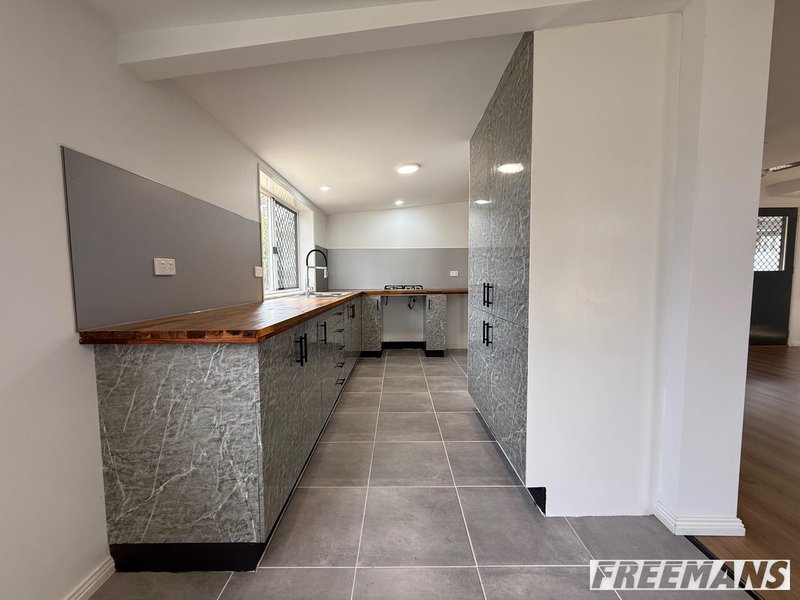 Photo - 593 Nanango Brooklands Road, Nanango QLD 4615 - Image 26