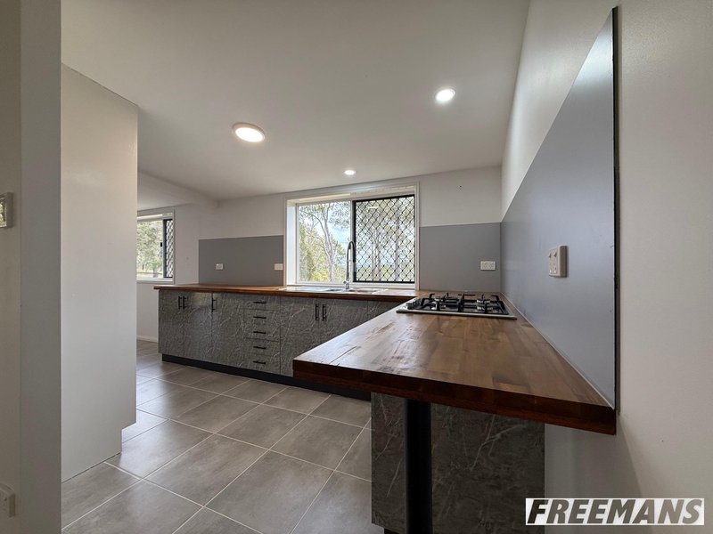 Photo - 593 Nanango Brooklands Road, Nanango QLD 4615 - Image 27