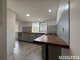 Photo - 593 Nanango Brooklands Road, Nanango QLD 4615 - Image 27