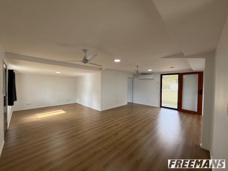 Photo - 593 Nanango Brooklands Road, Nanango QLD 4615 - Image 28