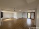 Photo - 593 Nanango Brooklands Road, Nanango QLD 4615 - Image 28