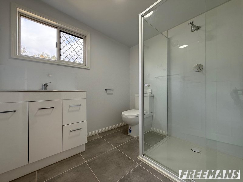 Photo - 593 Nanango Brooklands Road, Nanango QLD 4615 - Image 29