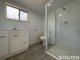 Photo - 593 Nanango Brooklands Road, Nanango QLD 4615 - Image 29