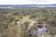 Photo - 593 Nanango Brooklands Road, Nanango QLD 4615 - Image 31