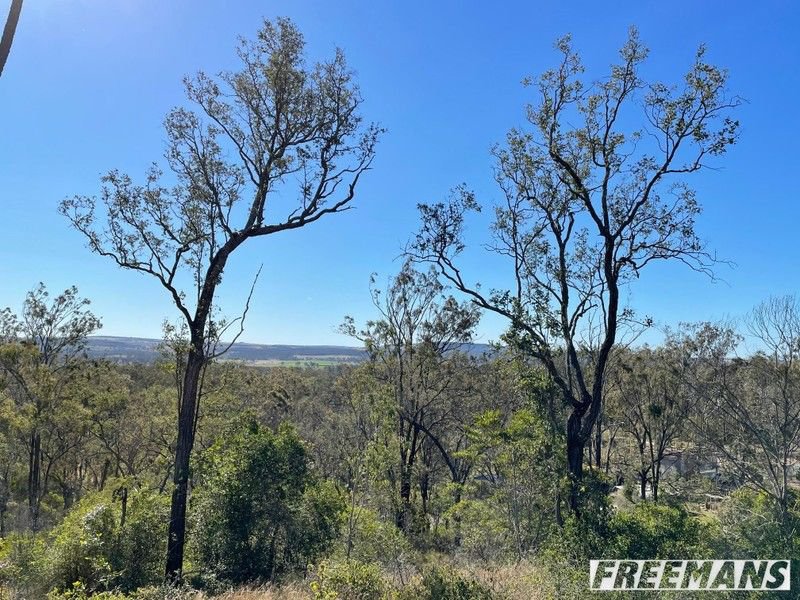Photo - 593 Nanango Brooklands Road, Nanango QLD 4615 - Image 32