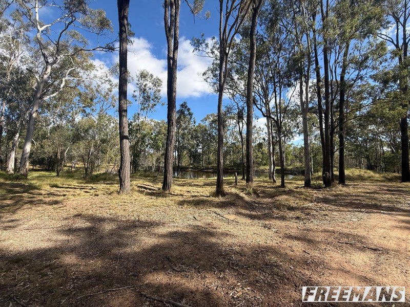Photo - 593 Nanango Brooklands Road, Nanango QLD 4615 - Image 34
