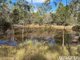 Photo - 593 Nanango Brooklands Road, Nanango QLD 4615 - Image 35