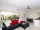 Photo - 5/93 Parker Street, Maroochydore QLD 4558 - Image 2