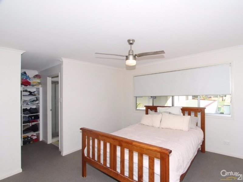 Photo - 5/93 Parker Street, Maroochydore QLD 4558 - Image 7