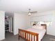 Photo - 5/93 Parker Street, Maroochydore QLD 4558 - Image 7