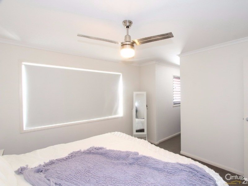 Photo - 5/93 Parker Street, Maroochydore QLD 4558 - Image 8