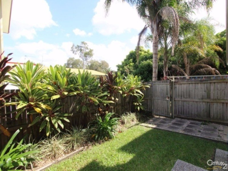 Photo - 5/93 Parker Street, Maroochydore QLD 4558 - Image 10