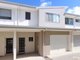 Photo - 5/93 Parker Street, Maroochydore QLD 4558 - Image 11