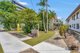 Photo - 5/93 Queen Street, Southport QLD 4215 - Image 2