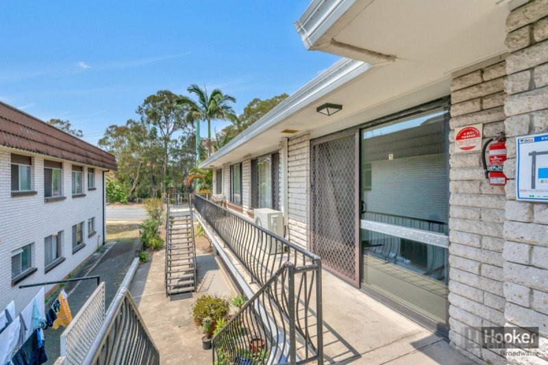 Photo - 5/93 Queen Street, Southport QLD 4215 - Image 3