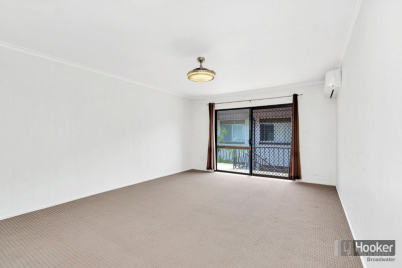 Photo - 5/93 Queen Street, Southport QLD 4215 - Image 5