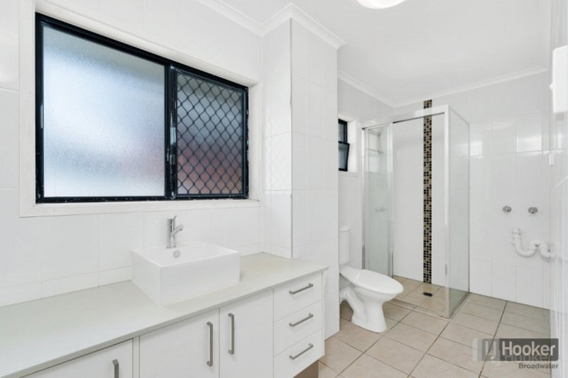 Photo - 5/93 Queen Street, Southport QLD 4215 - Image 7