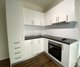 Photo - 5/93 St Johns Road, Glebe NSW 2037 - Image 2