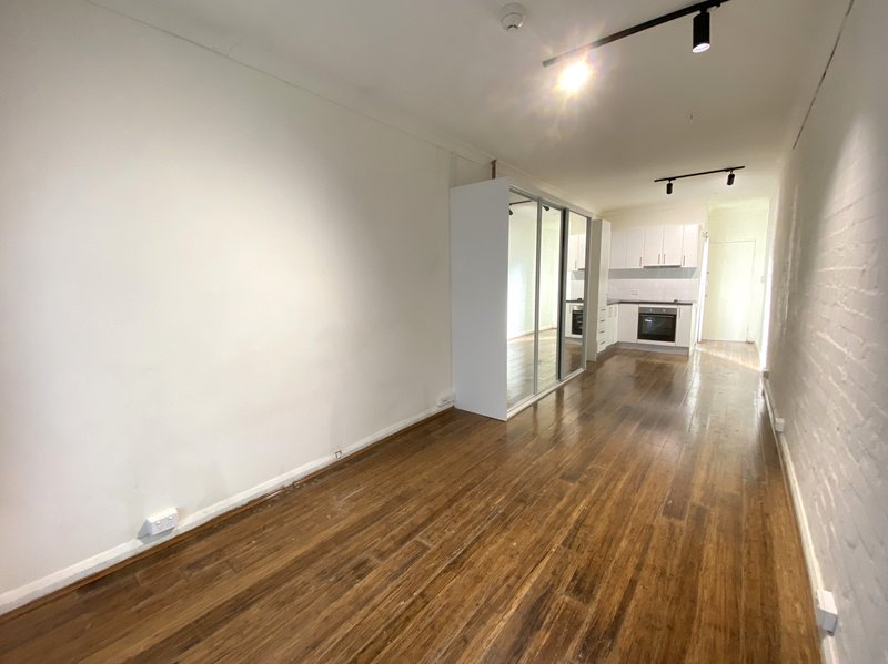Photo - 5/93 St Johns Road, Glebe NSW 2037 - Image 3