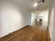 Photo - 5/93 St Johns Road, Glebe NSW 2037 - Image 3
