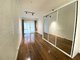 Photo - 5/93 St Johns Road, Glebe NSW 2037 - Image 4