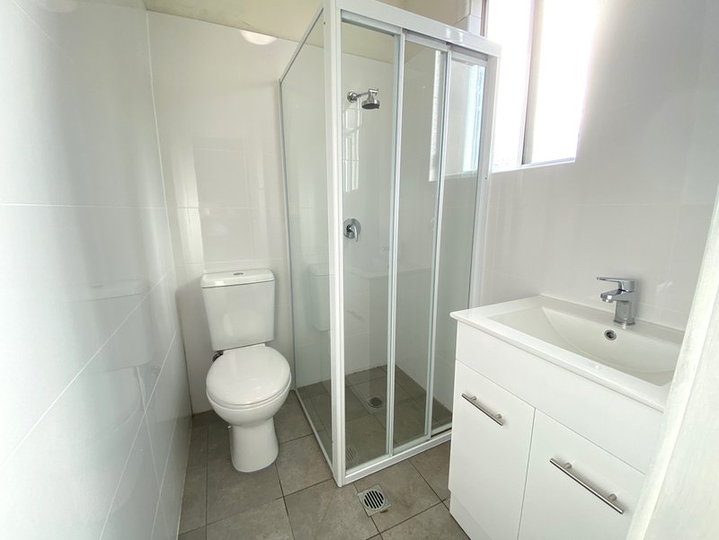 Photo - 5/93 St Johns Road, Glebe NSW 2037 - Image 5