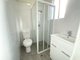 Photo - 5/93 St Johns Road, Glebe NSW 2037 - Image 5