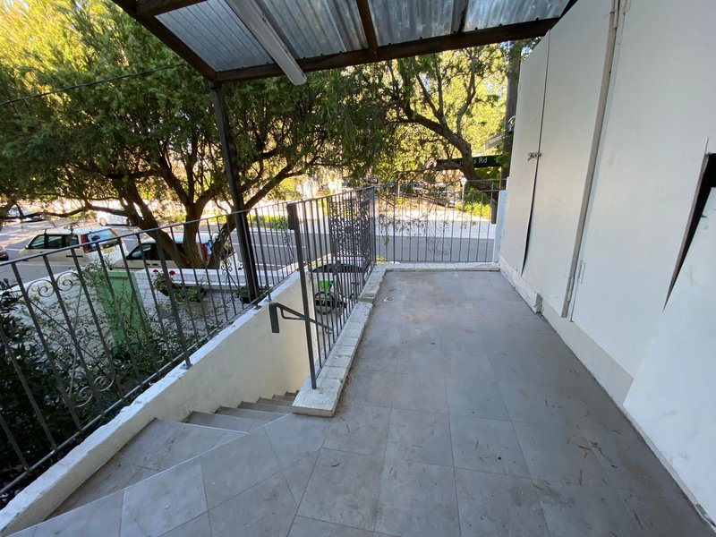 Photo - 5/93 St Johns Road, Glebe NSW 2037 - Image 6