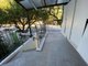 Photo - 5/93 St Johns Road, Glebe NSW 2037 - Image 6