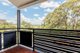 Photo - 59/30 Taylor Place, Mackenzie QLD 4156 - Image 5