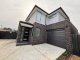 Photo - 5/931 Heatherton Road, Springvale VIC 3171 - Image 1