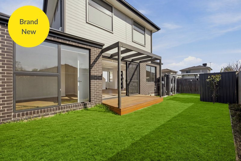 Photo - 5/931 Heatherton Road, Springvale VIC 3171 - Image 2