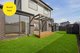 Photo - 5/931 Heatherton Road, Springvale VIC 3171 - Image 2