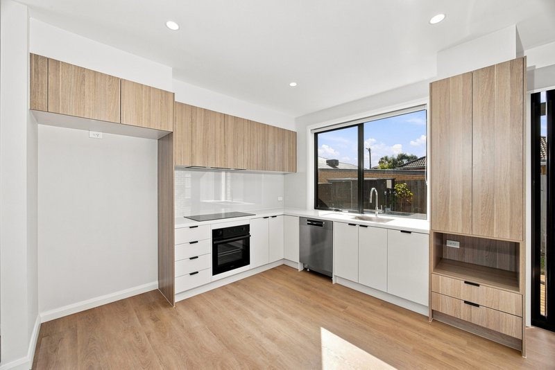 Photo - 5/931 Heatherton Road, Springvale VIC 3171 - Image 4