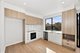 Photo - 5/931 Heatherton Road, Springvale VIC 3171 - Image 4