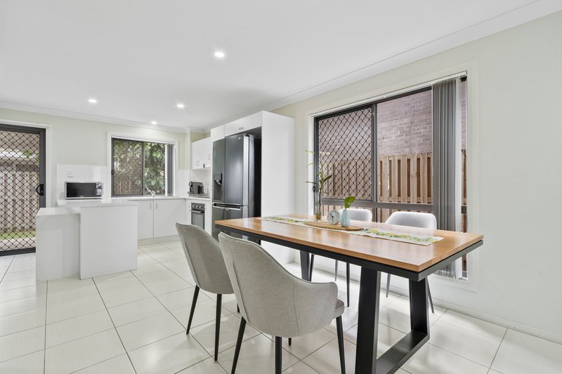 Photo - 59/31 Panda Street, Doolandella QLD 4077 - Image 2