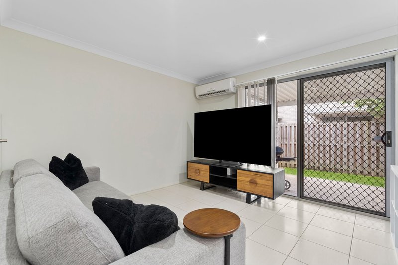 Photo - 59/31 Panda Street, Doolandella QLD 4077 - Image 3