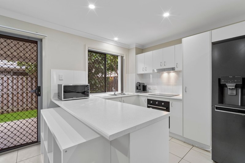 Photo - 59/31 Panda Street, Doolandella QLD 4077 - Image 5