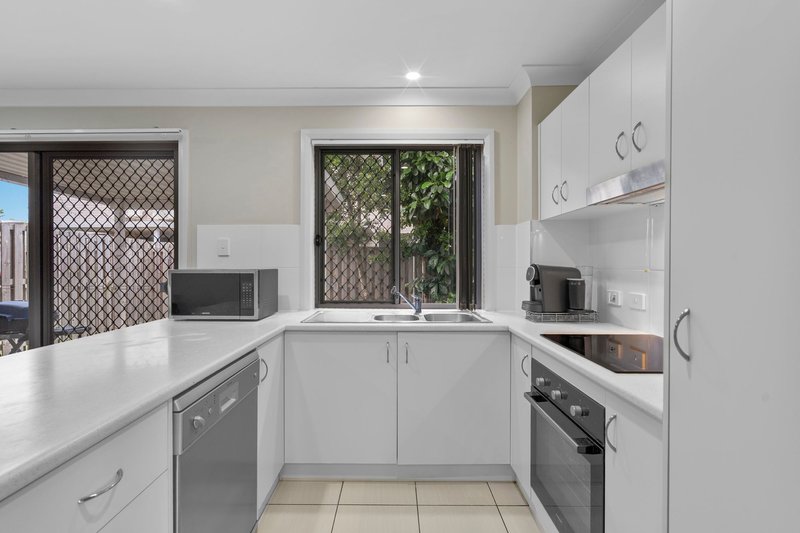 Photo - 59/31 Panda Street, Doolandella QLD 4077 - Image 6