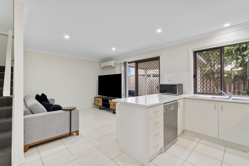Photo - 59/31 Panda Street, Doolandella QLD 4077 - Image 7