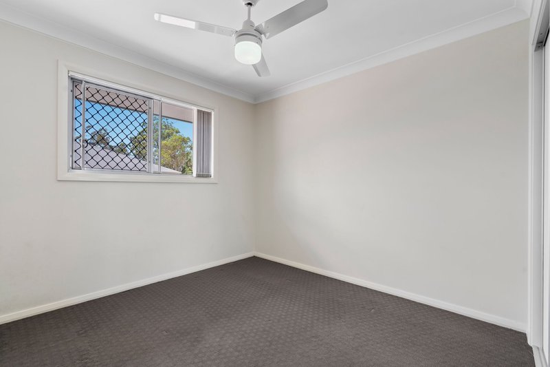 Photo - 59/31 Panda Street, Doolandella QLD 4077 - Image 8