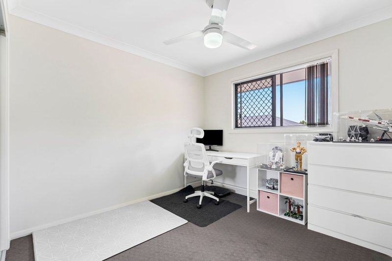 Photo - 59/31 Panda Street, Doolandella QLD 4077 - Image 9