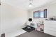 Photo - 59/31 Panda Street, Doolandella QLD 4077 - Image 9