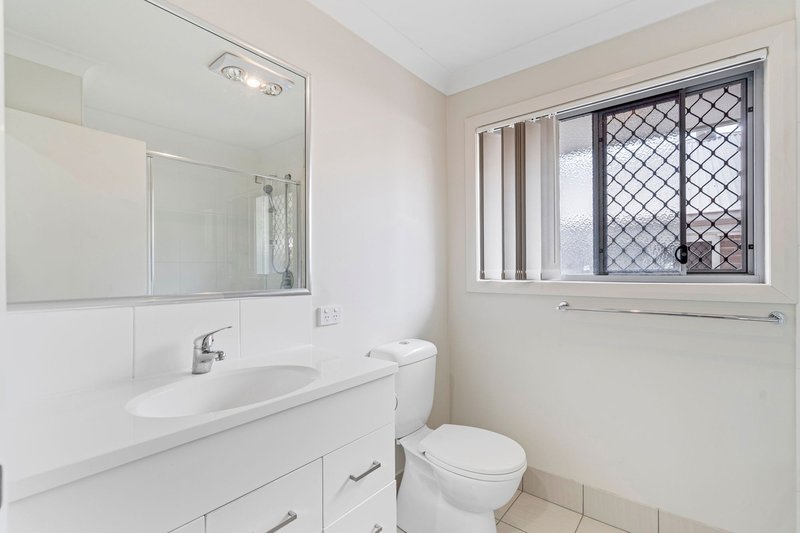 Photo - 59/31 Panda Street, Doolandella QLD 4077 - Image 10