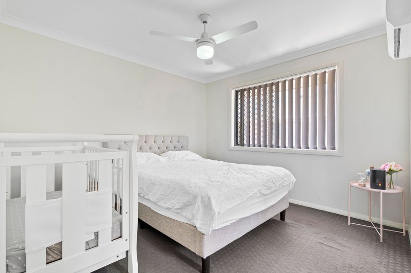 Photo - 59/31 Panda Street, Doolandella QLD 4077 - Image 11