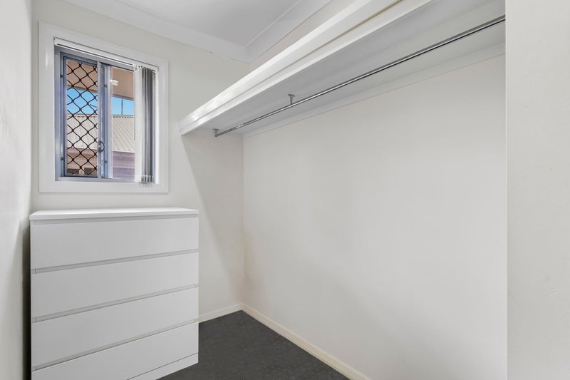 Photo - 59/31 Panda Street, Doolandella QLD 4077 - Image 12